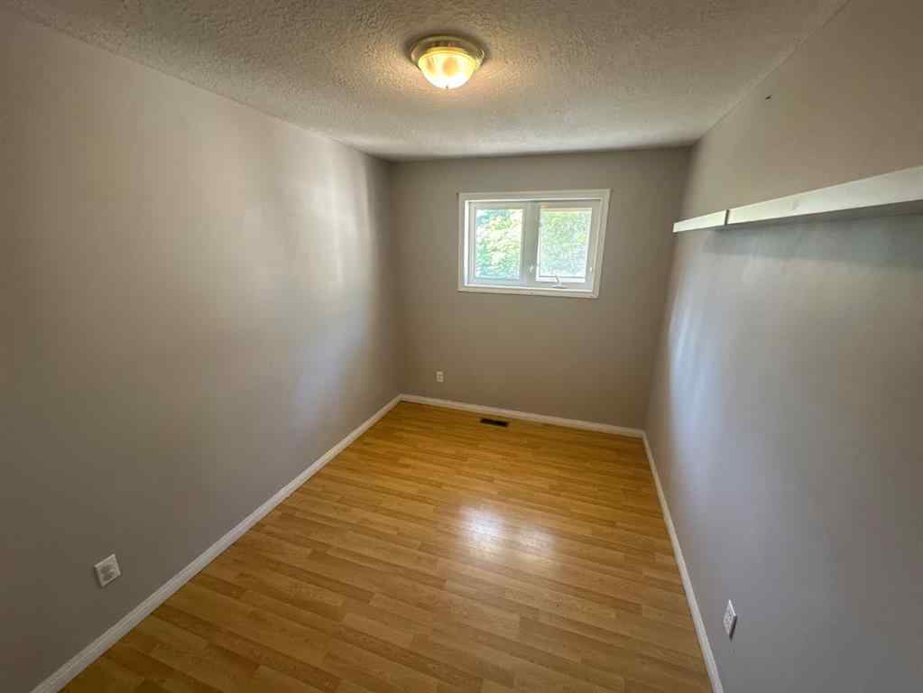 MLS® A2243730 - 21164 812 Township  in Northern Sunrise County Rural Northern Sunrise County, Residential