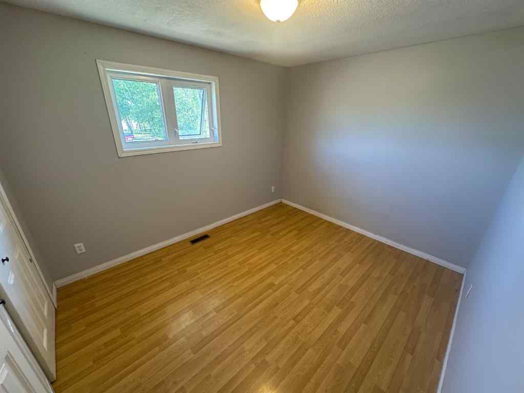 MLS® A2243730 - 21164 812 Township  in Northern Sunrise County Rural Northern Sunrise County, Residential