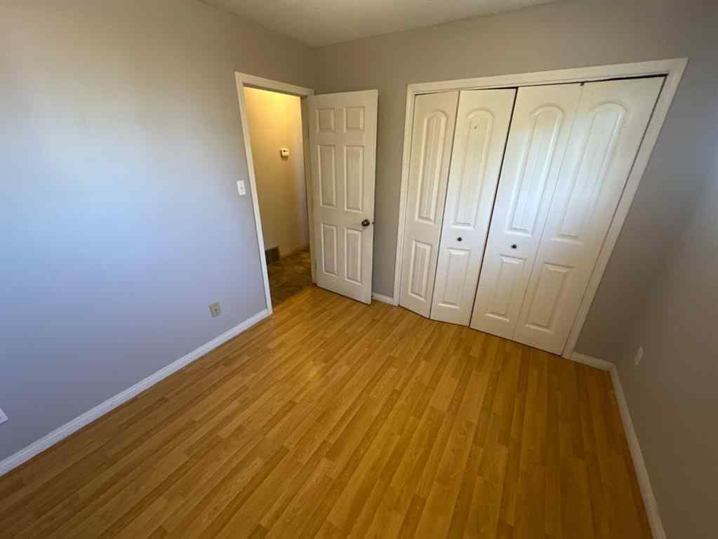 MLS® A2243730 - 21164 812 Township  in Northern Sunrise County Rural Northern Sunrise County, Residential