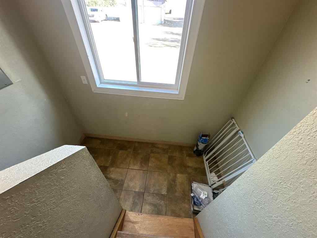 MLS® A2243730 - 21164 812 Township  in Northern Sunrise County Rural Northern Sunrise County, Residential