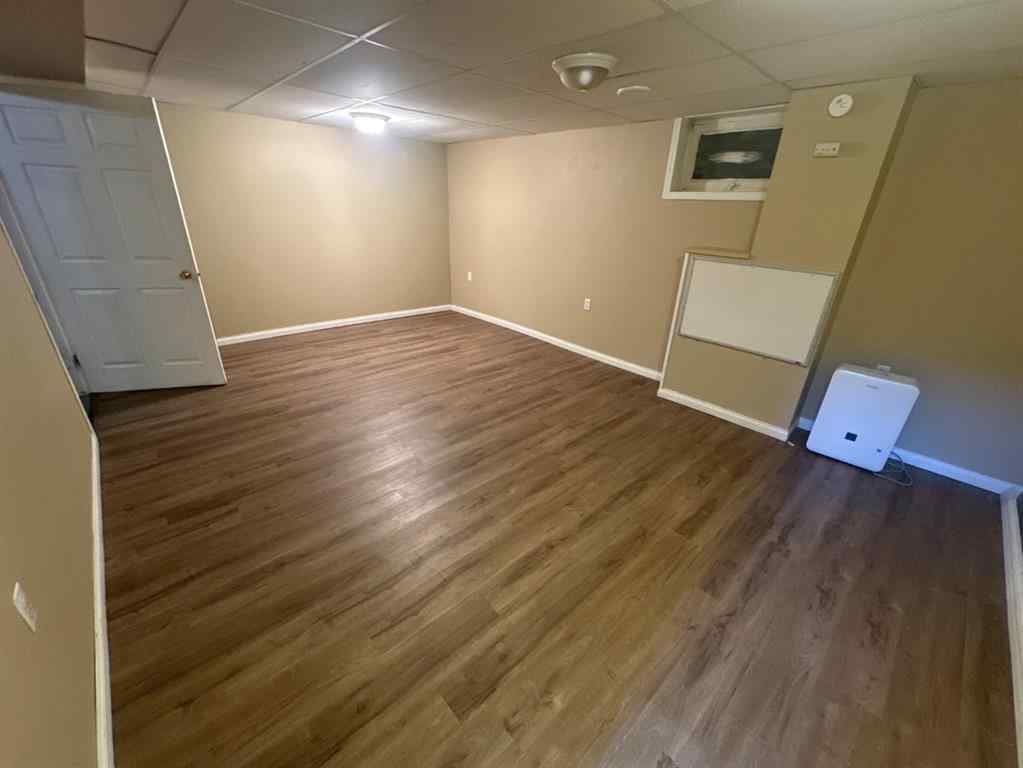MLS® A2243730 - 21164 812 Township  in Northern Sunrise County Rural Northern Sunrise County, Residential