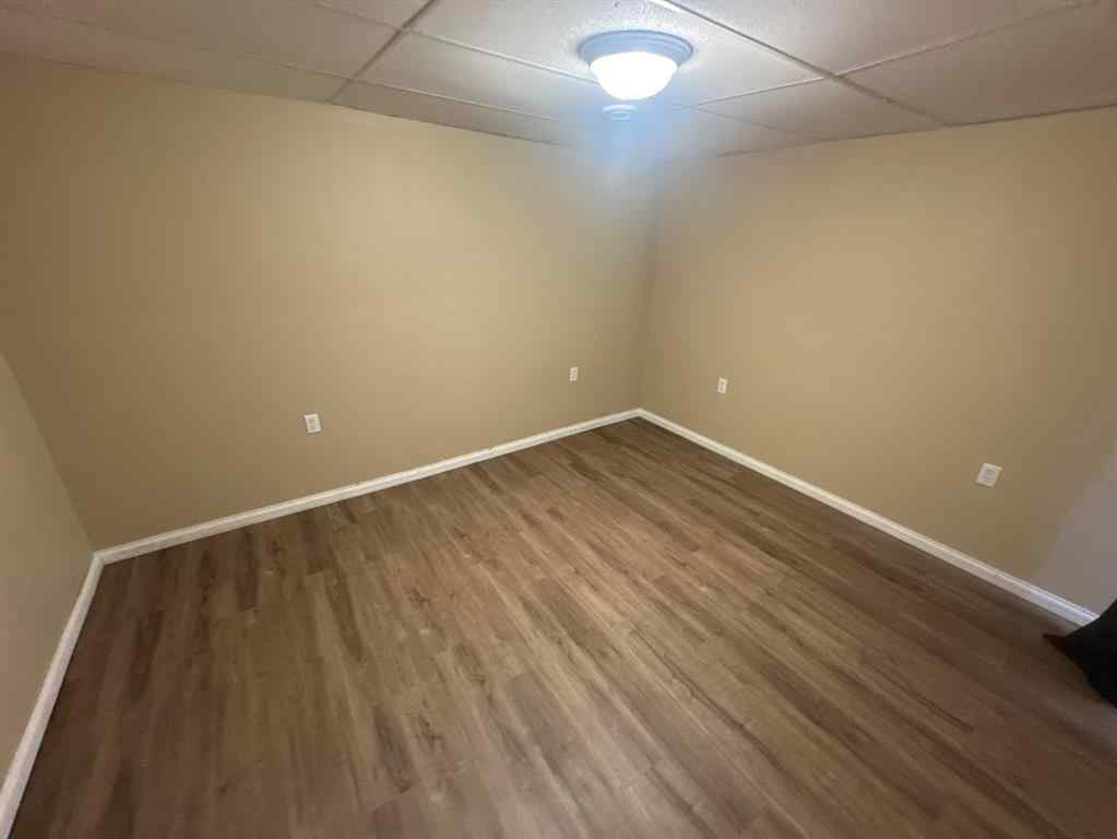 MLS® A2243730 - 21164 812 Township  in Northern Sunrise County Rural Northern Sunrise County, Residential