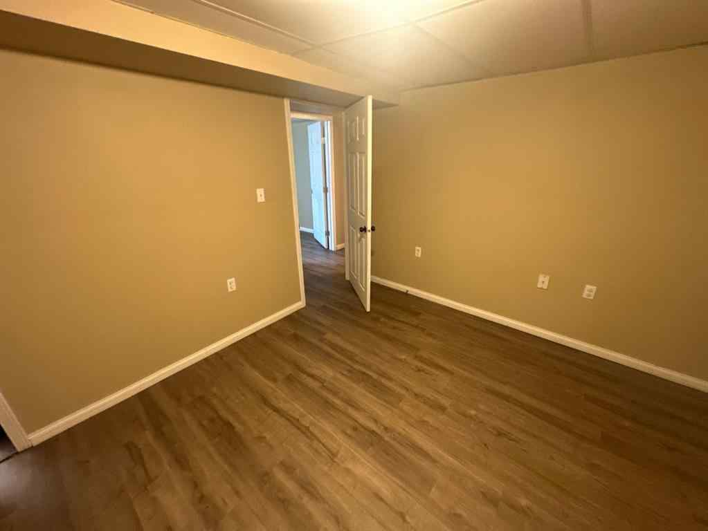 MLS® A2243730 - 21164 812 Township  in Northern Sunrise County Rural Northern Sunrise County, Residential
