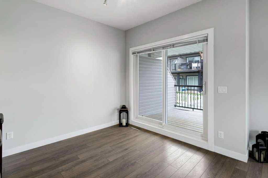 MLS® A2243735 - 601 Jumping Pound Common  in Jumping Pound Ridge Cochrane, Residential