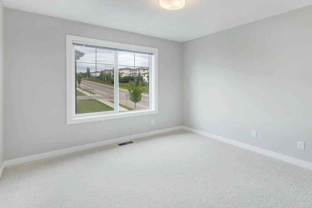 MLS® A2243735 - 601 Jumping Pound Common  in Jumping Pound Ridge Cochrane, Residential