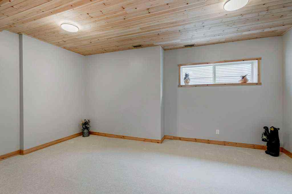 MLS® A2243735 - 601 Jumping Pound Common  in Jumping Pound Ridge Cochrane, Residential
