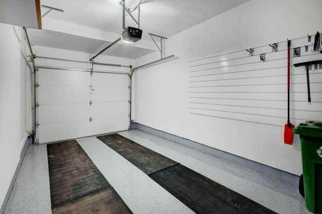 MLS® A2243735 - 601 Jumping Pound Common  in Jumping Pound Ridge Cochrane, Residential
