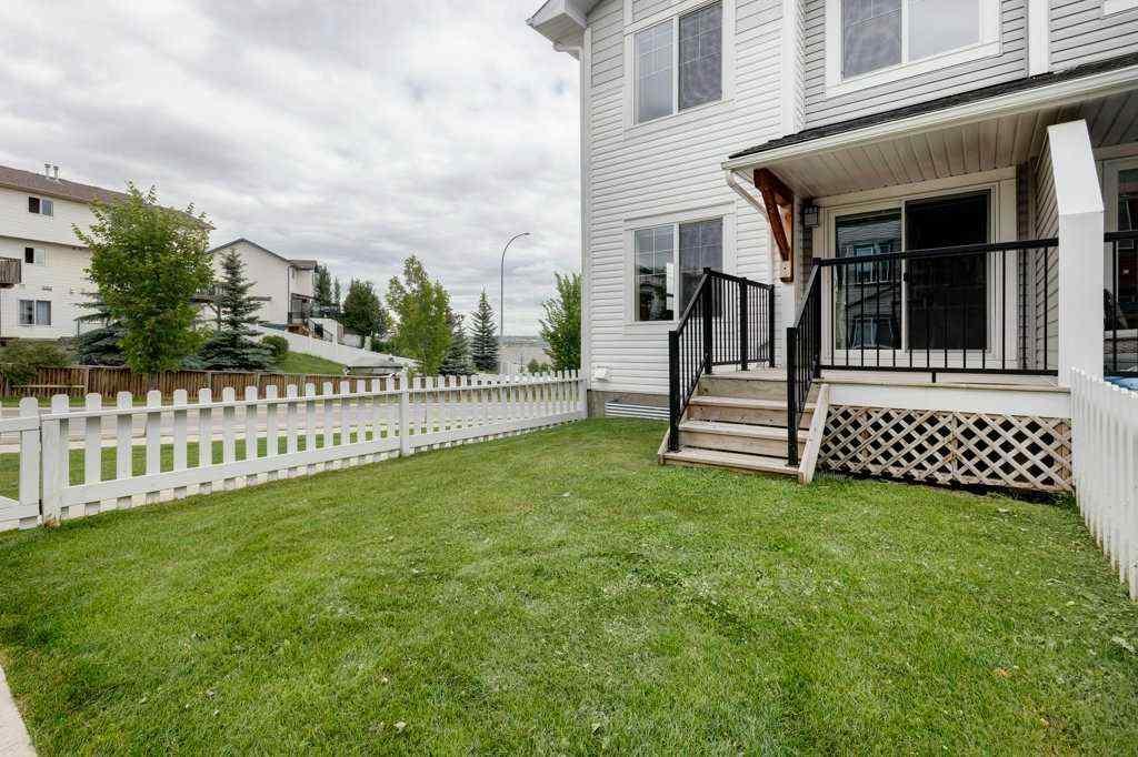 MLS® A2243735 - 601 Jumping Pound Common  in Jumping Pound Ridge Cochrane, Residential