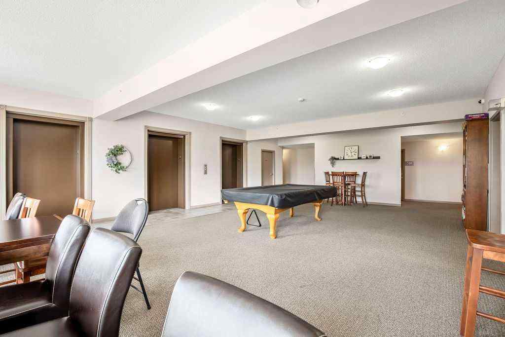 MLS® A2243737 - Unit #311 1 Crystal Green Lane  in Crystal Green Okotoks, Residential