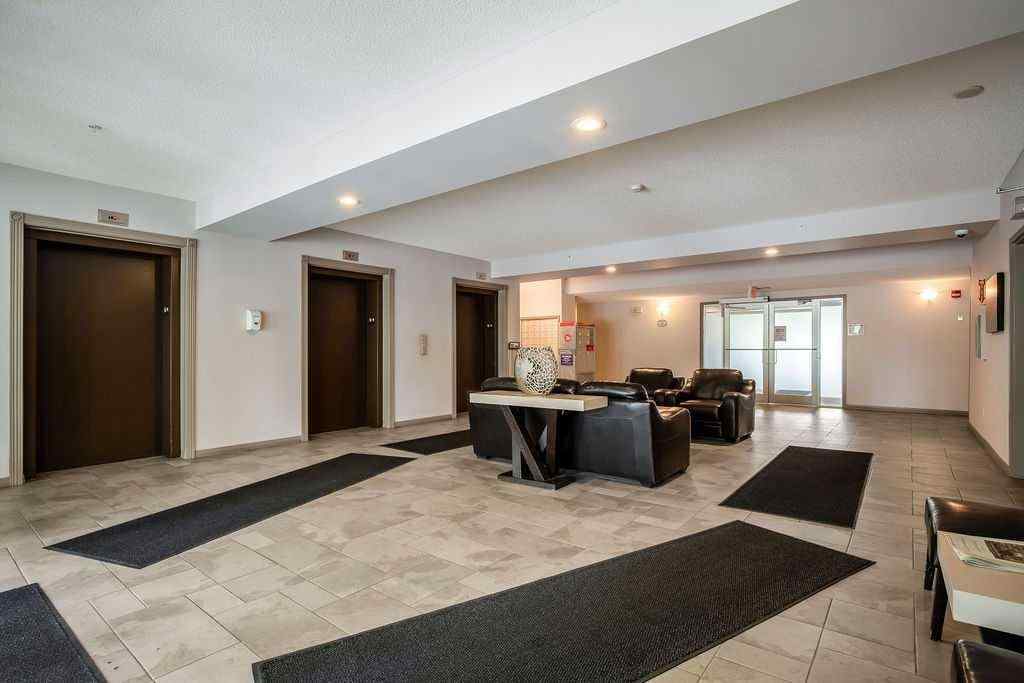 MLS® A2243737 - Unit #311 1 Crystal Green Lane  in Crystal Green Okotoks, Residential