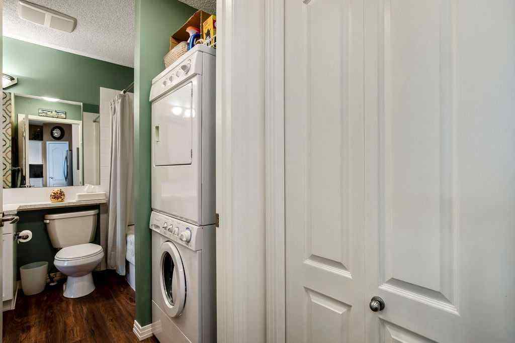 MLS® A2243737 - Unit #311 1 Crystal Green Lane  in Crystal Green Okotoks, Residential