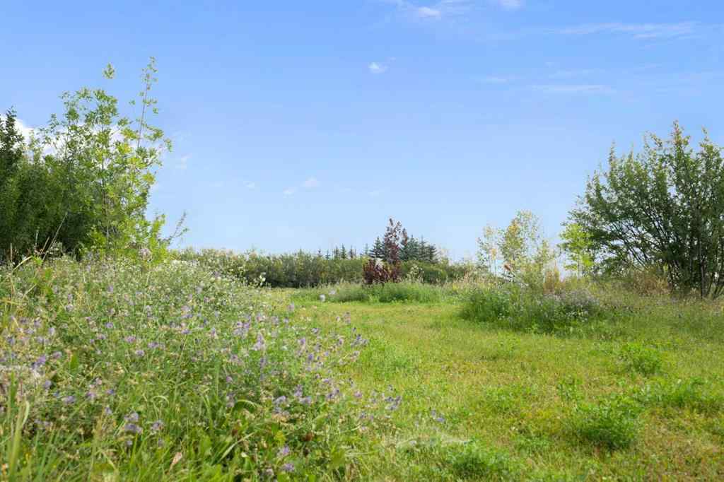 MLS® A2243740 - 204 High Point Estates  in High Point Estates Rural Rocky View County, Residential