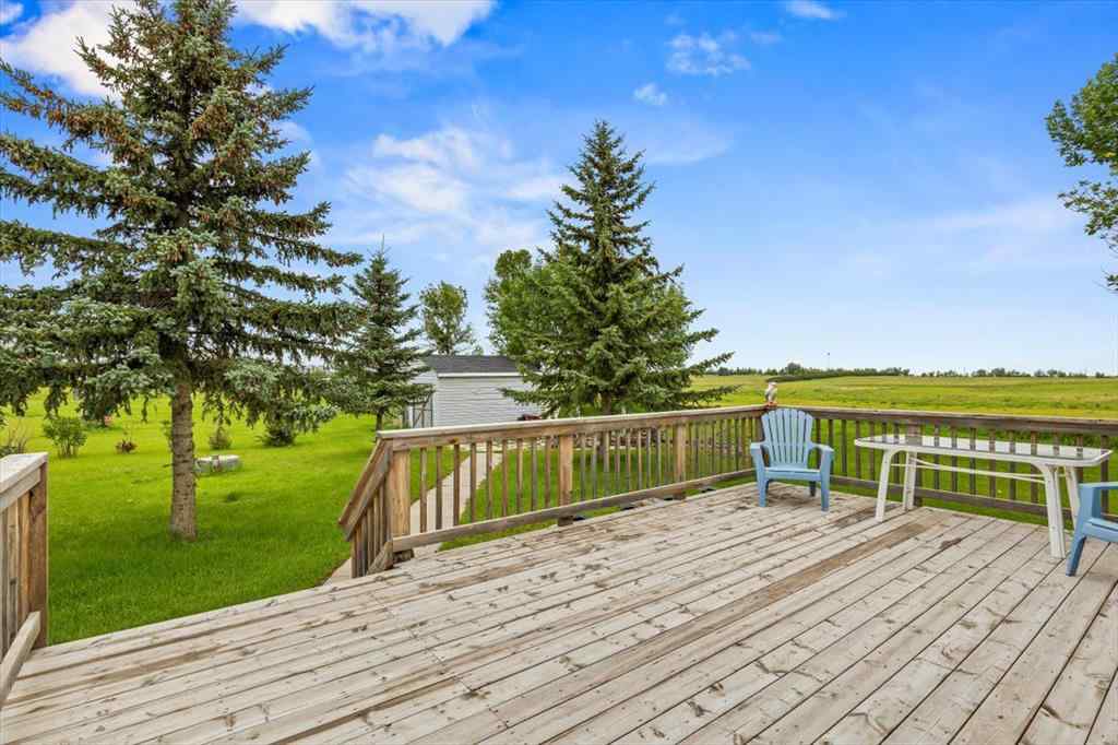 MLS® A2243743 - 8580 23 Avenue SE in Belvedere Calgary, Residential