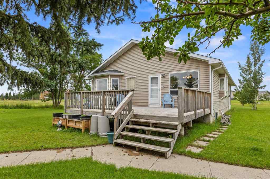 MLS® A2243743 - 8580 23 Avenue SE in Belvedere Calgary, Residential