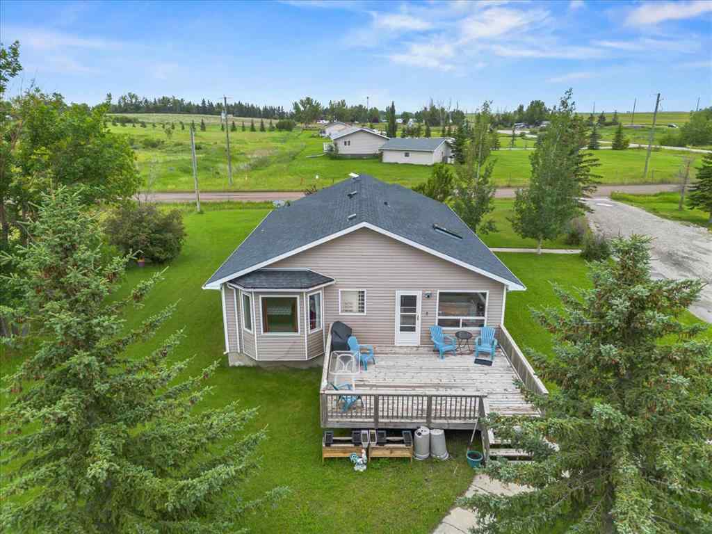 MLS® A2243743 - 8580 23 Avenue SE in Belvedere Calgary, Residential