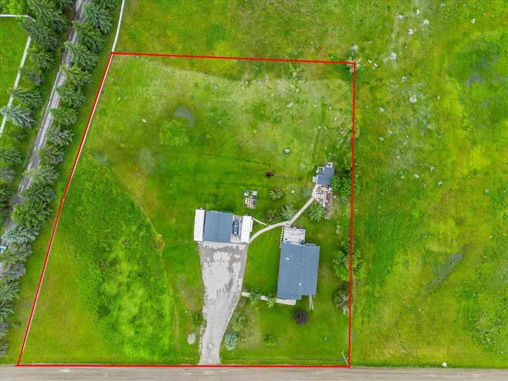 MLS® A2243743 - 8580 23 Avenue SE in Belvedere Calgary, Residential