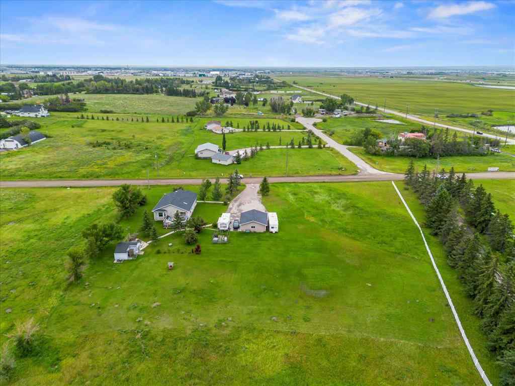 MLS® A2243743 - 8580 23 Avenue SE in Belvedere Calgary, Residential