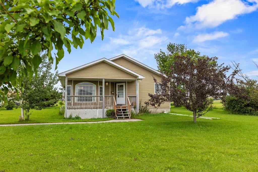 MLS® A2243743 - 8580 23 Avenue SE in Belvedere Calgary, Residential