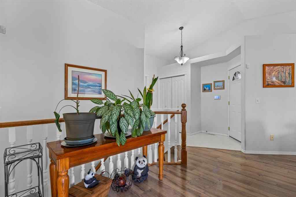 MLS® A2243743 - 8580 23 Avenue SE in Belvedere Calgary, Residential