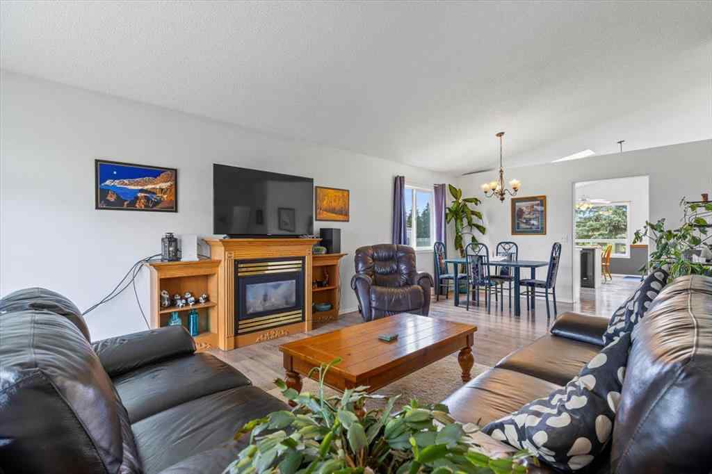 MLS® A2243743 - 8580 23 Avenue SE in Belvedere Calgary, Residential