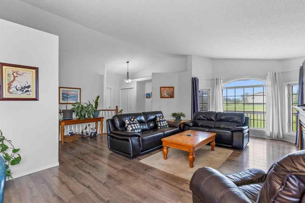 MLS® A2243743 - 8580 23 Avenue SE in Belvedere Calgary, Residential