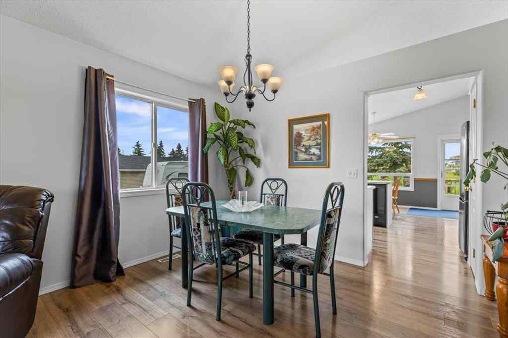 MLS® A2243743 - 8580 23 Avenue SE in Belvedere Calgary, Residential