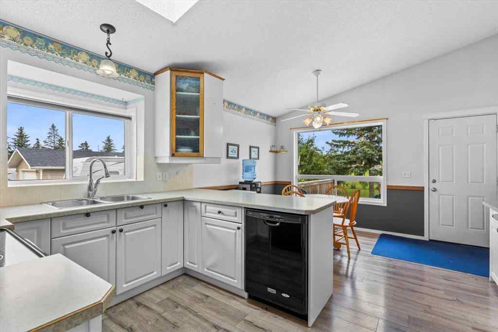 MLS® A2243743 - 8580 23 Avenue SE in Belvedere Calgary, Residential