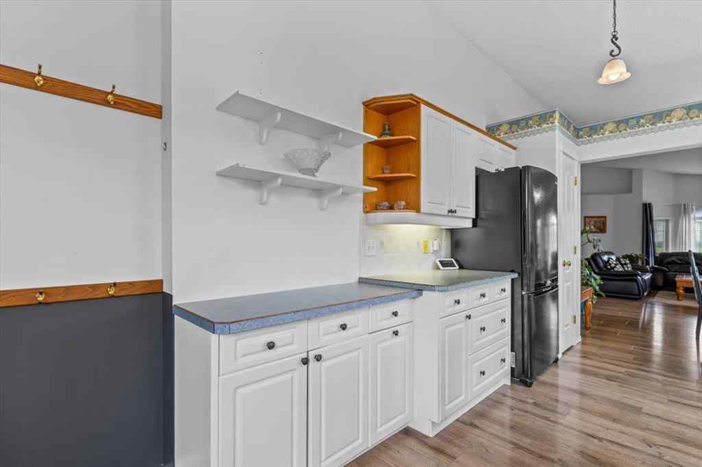 MLS® A2243743 - 8580 23 Avenue SE in Belvedere Calgary, Residential