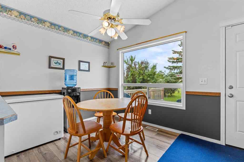 MLS® A2243743 - 8580 23 Avenue SE in Belvedere Calgary, Residential