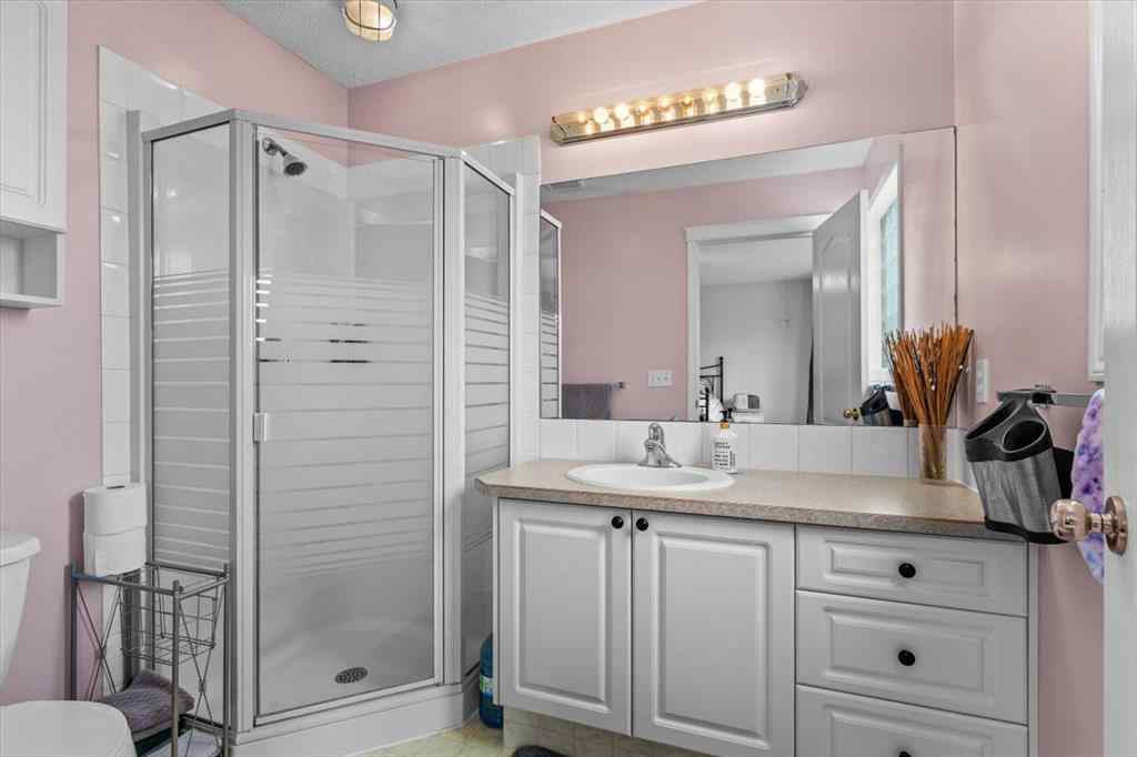 MLS® A2243743 - 8580 23 Avenue SE in Belvedere Calgary, Residential