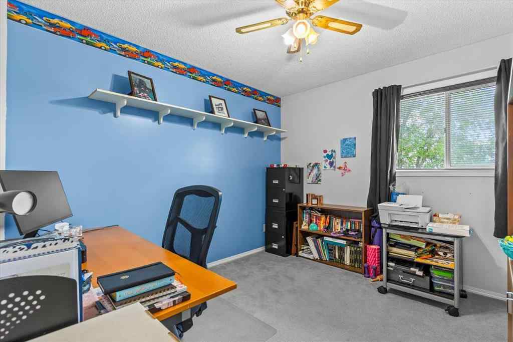 MLS® A2243743 - 8580 23 Avenue SE in Belvedere Calgary, Residential