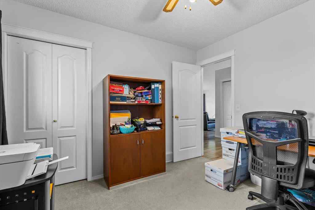 MLS® A2243743 - 8580 23 Avenue SE in Belvedere Calgary, Residential