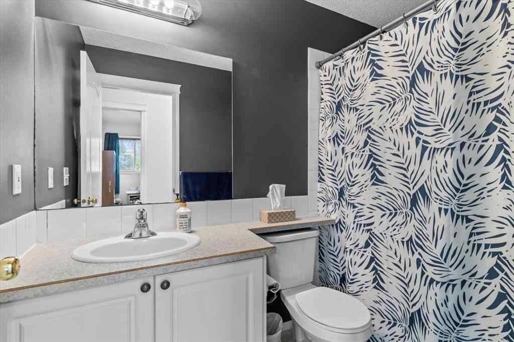 MLS® A2243743 - 8580 23 Avenue SE in Belvedere Calgary, Residential