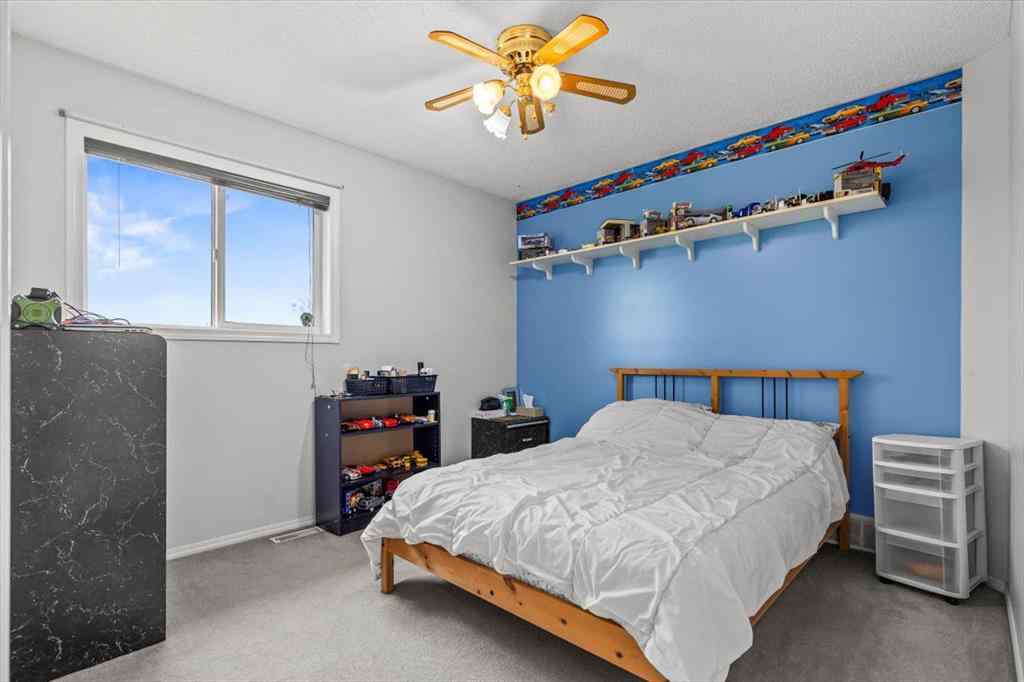 MLS® A2243743 - 8580 23 Avenue SE in Belvedere Calgary, Residential