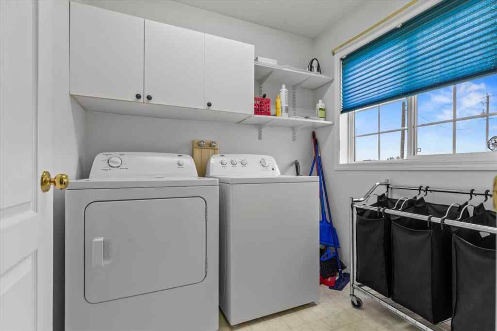 MLS® A2243743 - 8580 23 Avenue SE in Belvedere Calgary, Residential