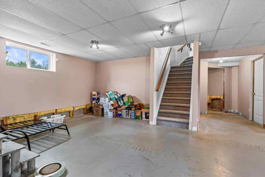 MLS® A2243743 - 8580 23 Avenue SE in Belvedere Calgary, Residential