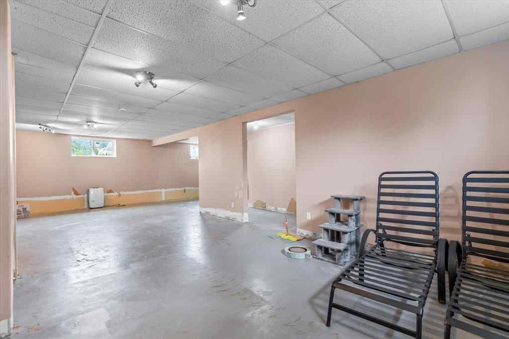 MLS® A2243743 - 8580 23 Avenue SE in Belvedere Calgary, Residential