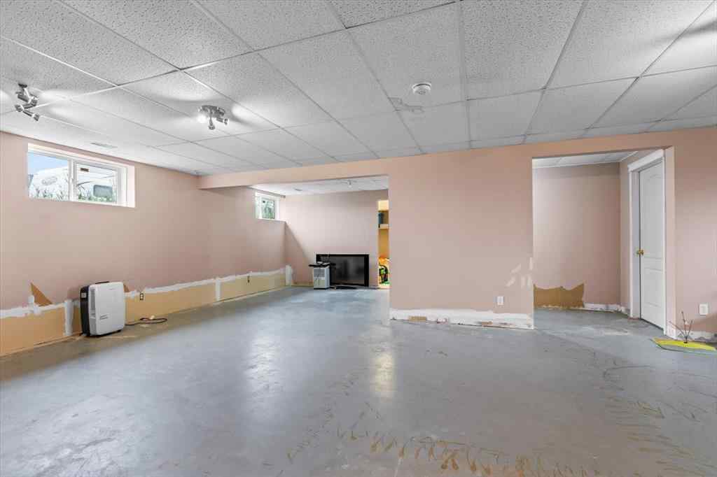 MLS® A2243743 - 8580 23 Avenue SE in Belvedere Calgary, Residential