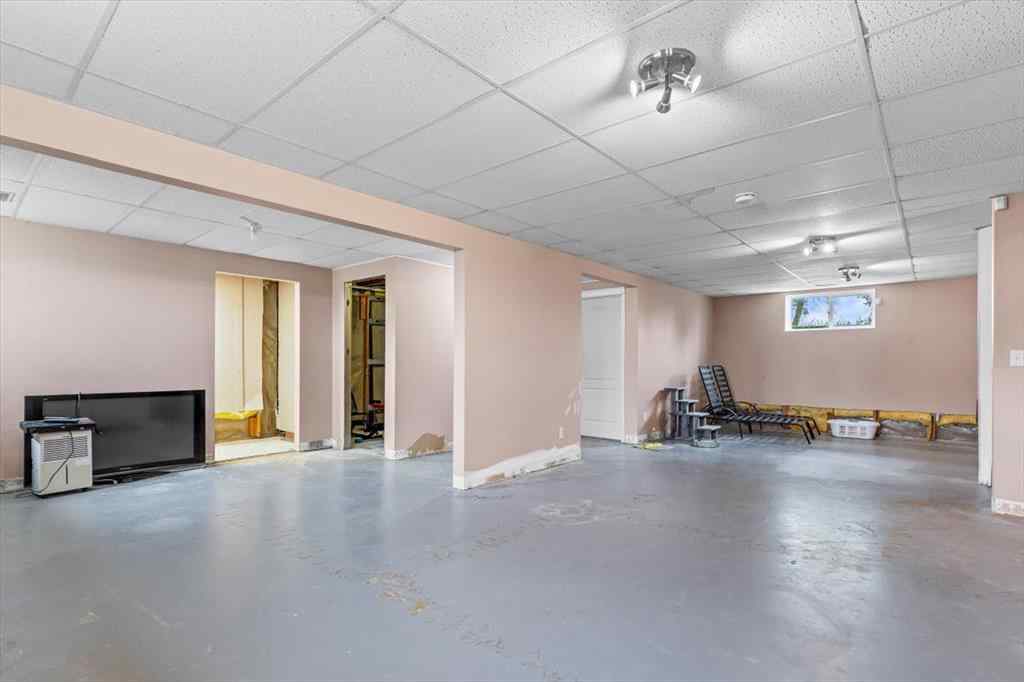 MLS® A2243743 - 8580 23 Avenue SE in Belvedere Calgary, Residential