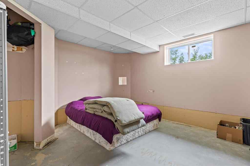 MLS® A2243743 - 8580 23 Avenue SE in Belvedere Calgary, Residential