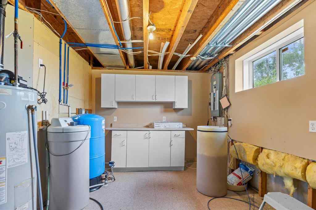 MLS® A2243743 - 8580 23 Avenue SE in Belvedere Calgary, Residential