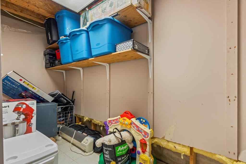 MLS® A2243743 - 8580 23 Avenue SE in Belvedere Calgary, Residential