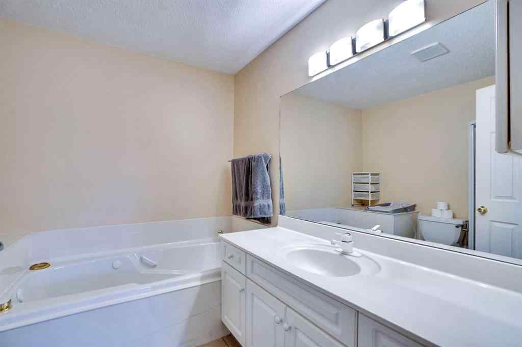 MLS® A2243744 - 12 Christie Park Terrace SW in Christie Park Calgary, Residential