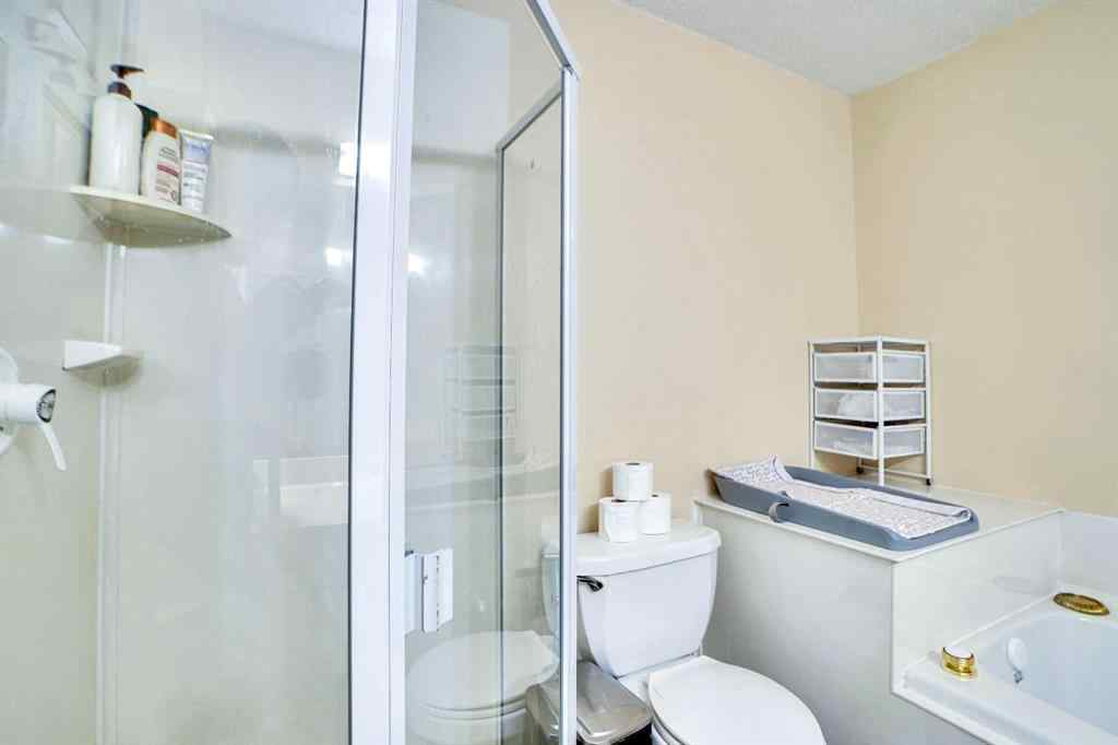 MLS® A2243744 - 12 Christie Park Terrace SW in Christie Park Calgary, Residential