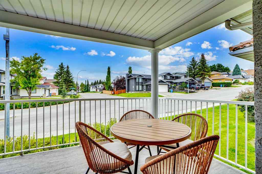 MLS® A2243744 - 12 Christie Park Terrace SW in Christie Park Calgary, Residential