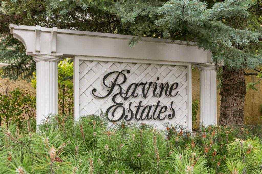 MLS® A2243744 - 12 Christie Park Terrace SW in Christie Park Calgary, Residential
