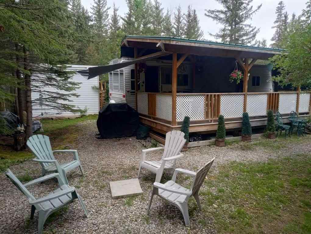 MLS® A2243748 - Unit #212 200 4 Avenue SW in NONE Sundre, Residential