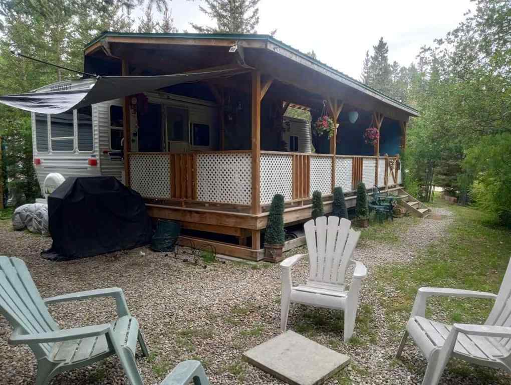 MLS® A2243748 - Unit #212 200 4 Avenue SW in NONE Sundre, Residential