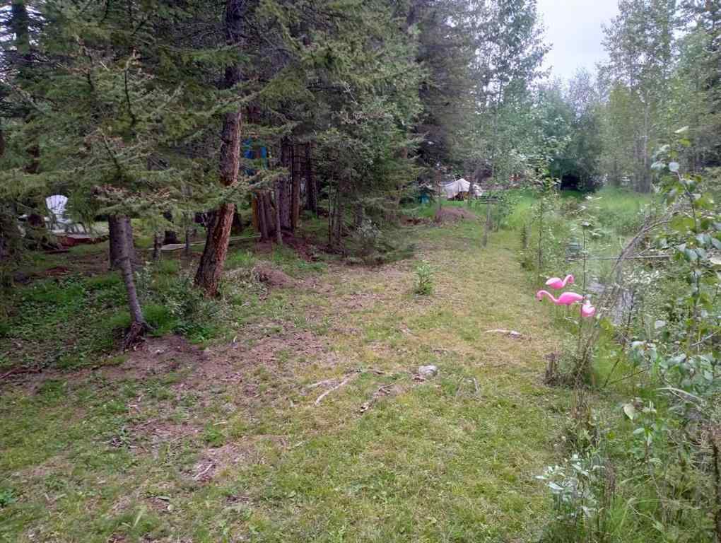 MLS® A2243748 - Unit #212 200 4 Avenue SW in NONE Sundre, Residential