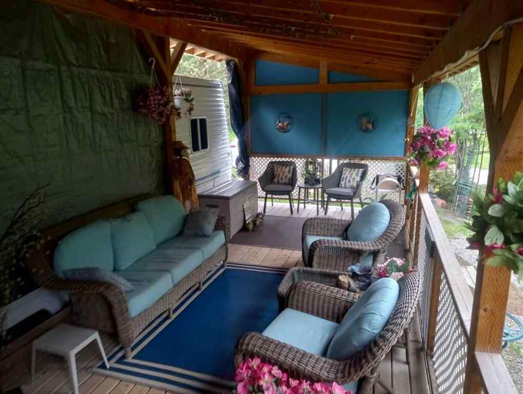 MLS® A2243748 - Unit #212 200 4 Avenue SW in NONE Sundre, Residential